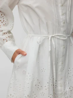 VMDANNA Kurzes Kleid