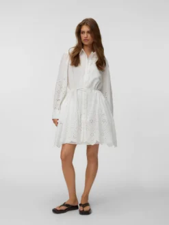VMDANNA Kurzes Kleid