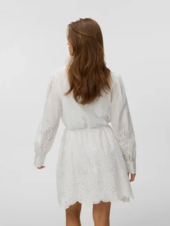 VMDANNA Kurzes Kleid