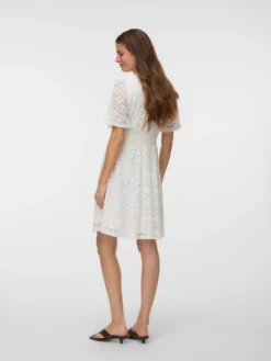 VMDEA Midikleid