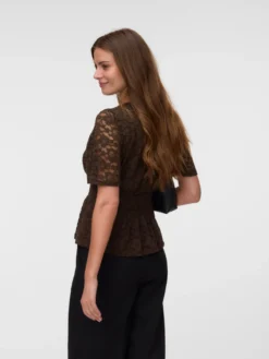 VMDEA Top