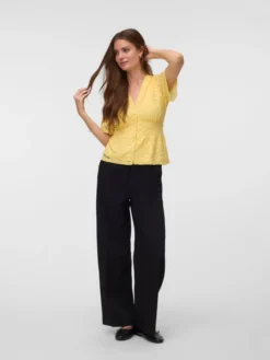 VMDEA Top