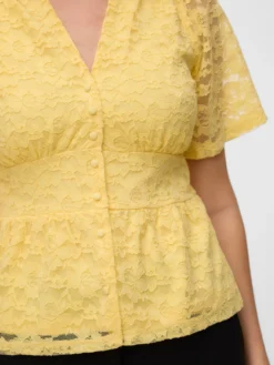 VMDEA Top