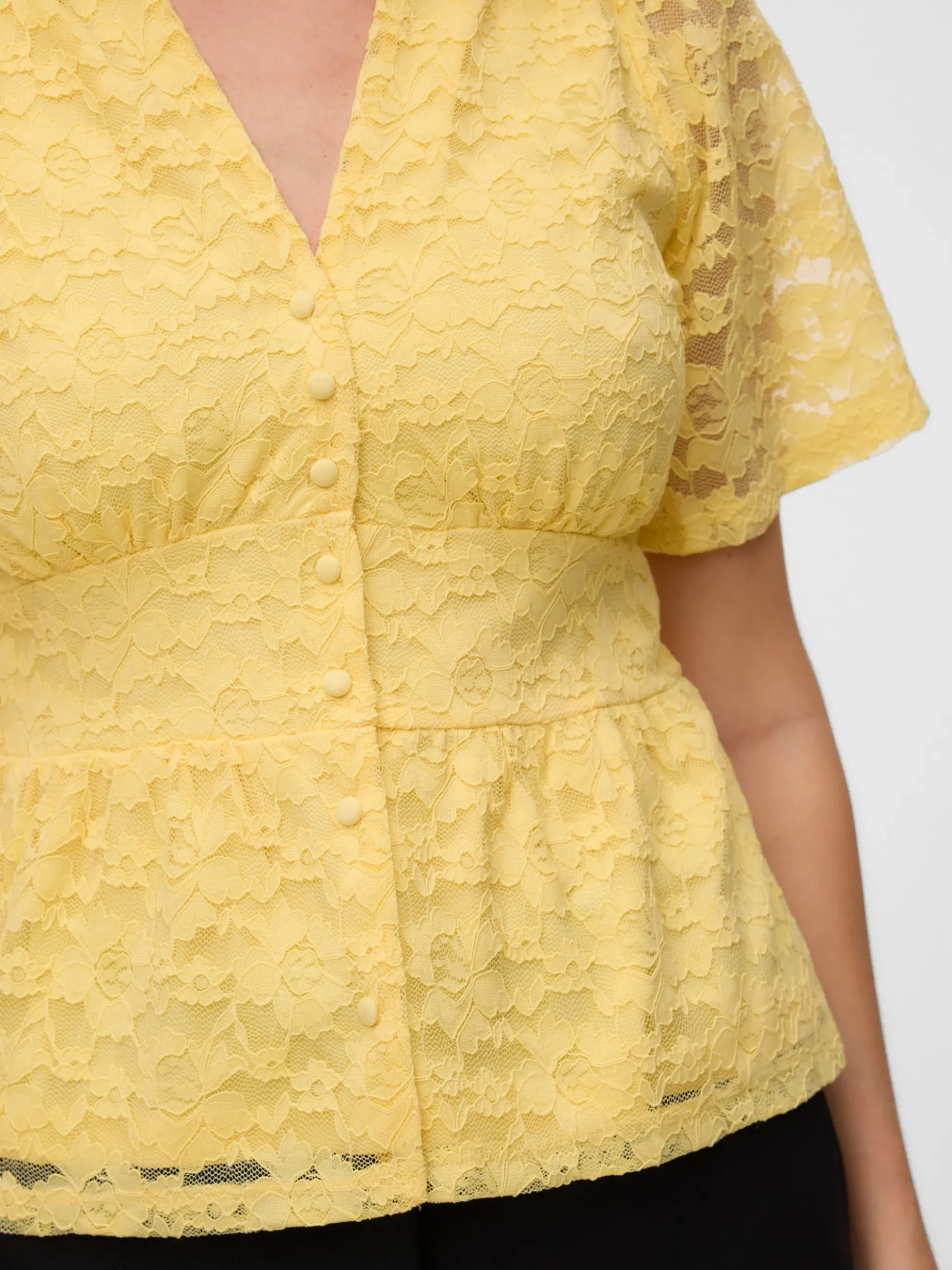 VMDEA Top