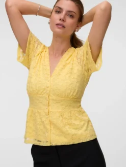 VMDEA Top