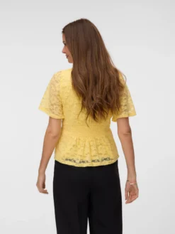 VMDEA Top