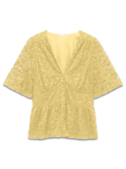 VMDEA Top