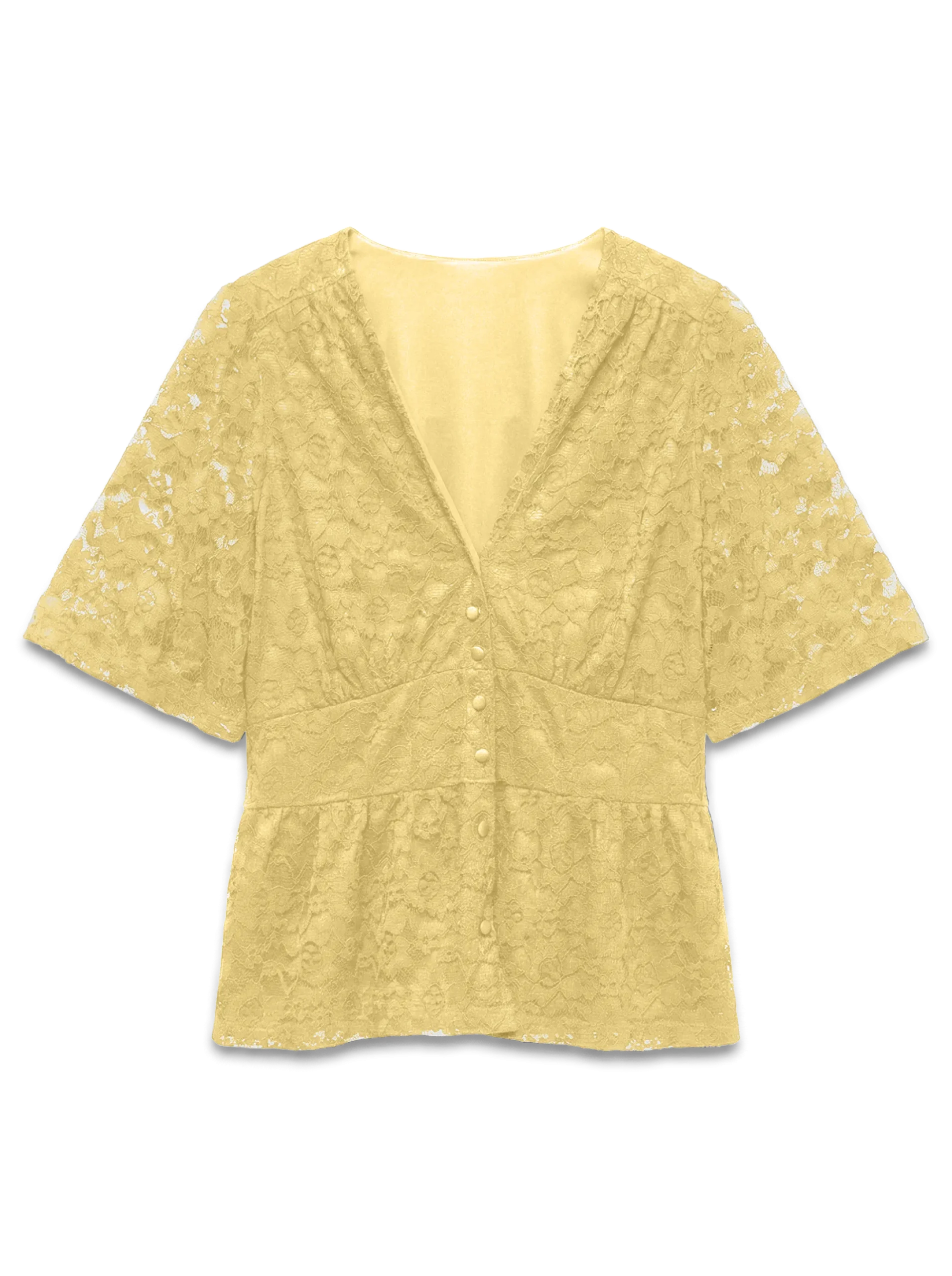 VMDEA Top