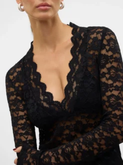 VMDEA Top