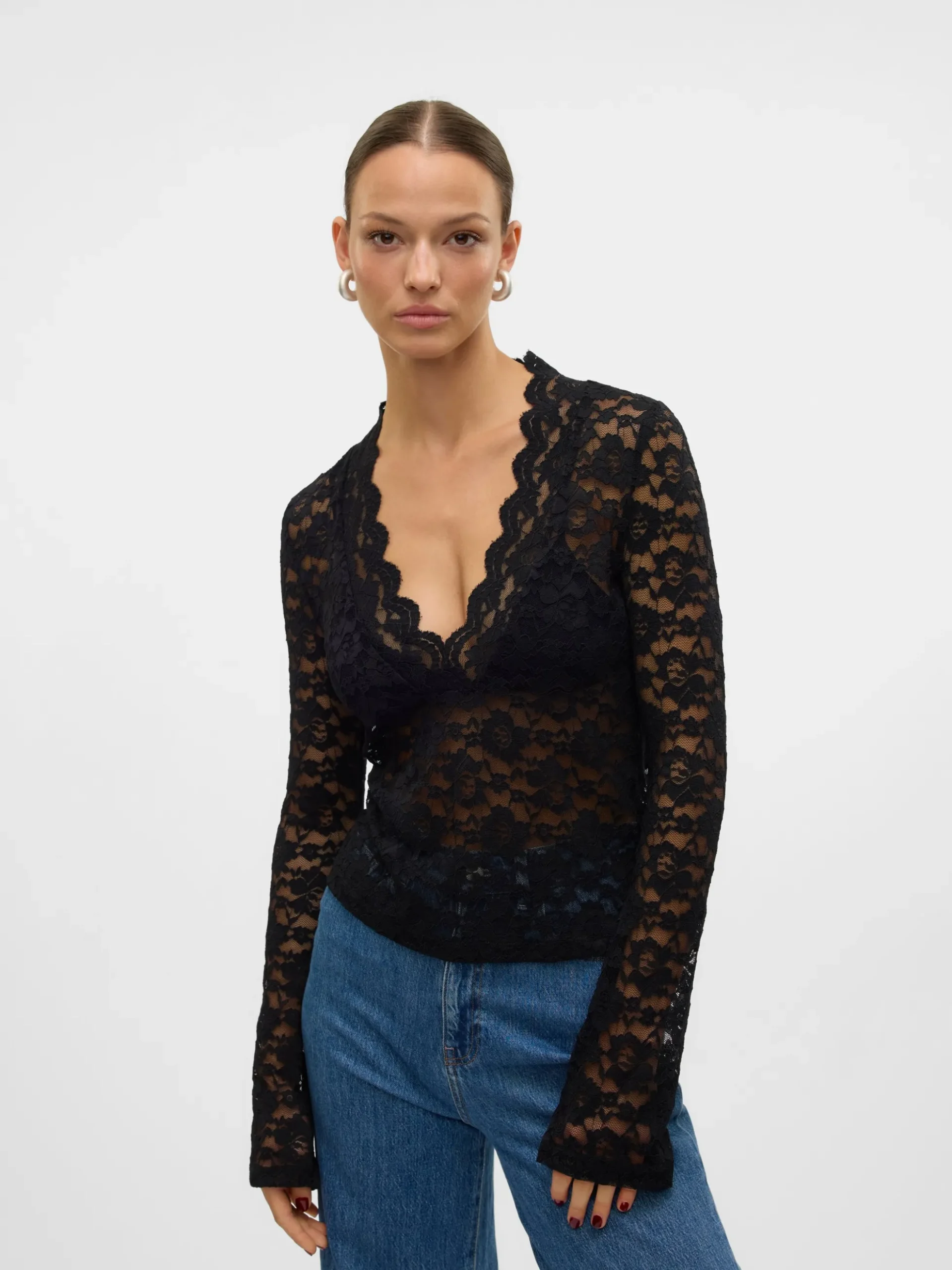 VMDEA Top