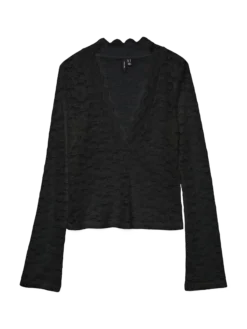 VMDEA Top