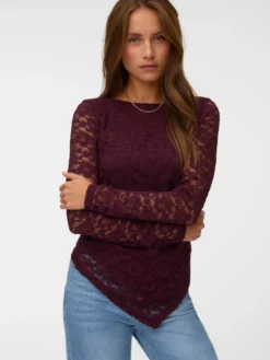 VMDEA Top