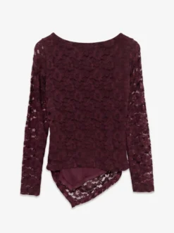 VMDEA Top