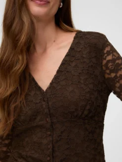 VMDEA Top