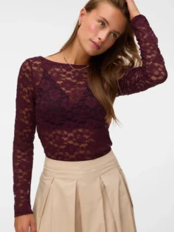 VMDEA Top