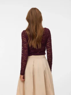 VMDEA Top