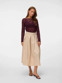 VMDEA Top