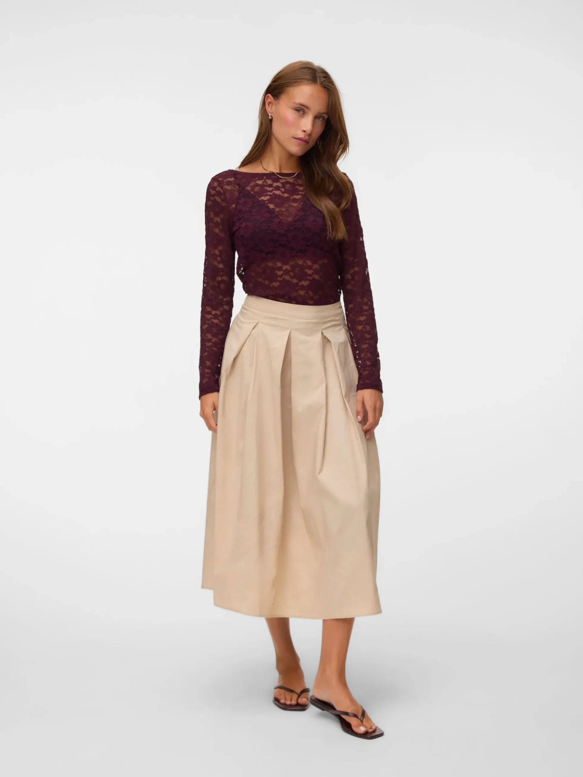 VMDEA Top