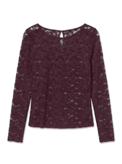 VMDEA Top