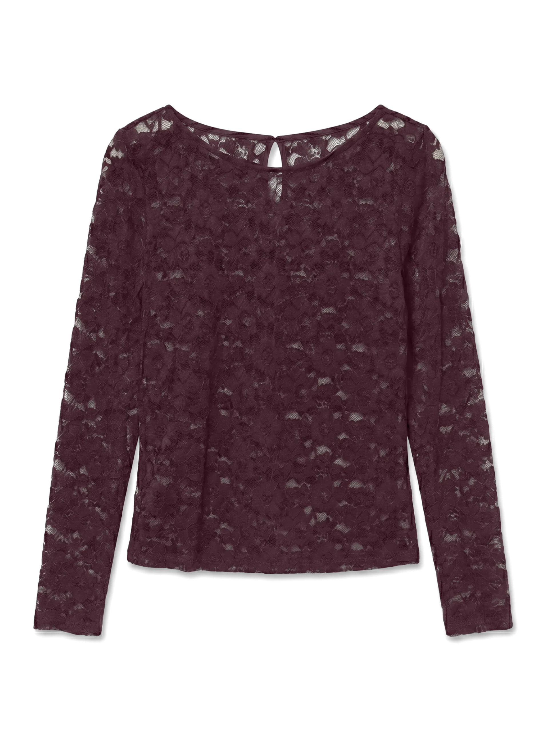 VMDEA Top