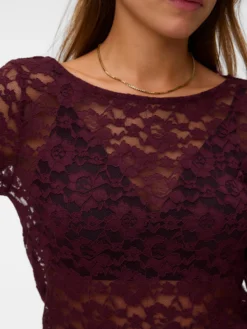 VMDEA Top