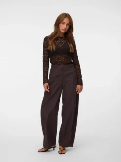 VMDEA Top