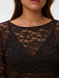 VMDEA Top
