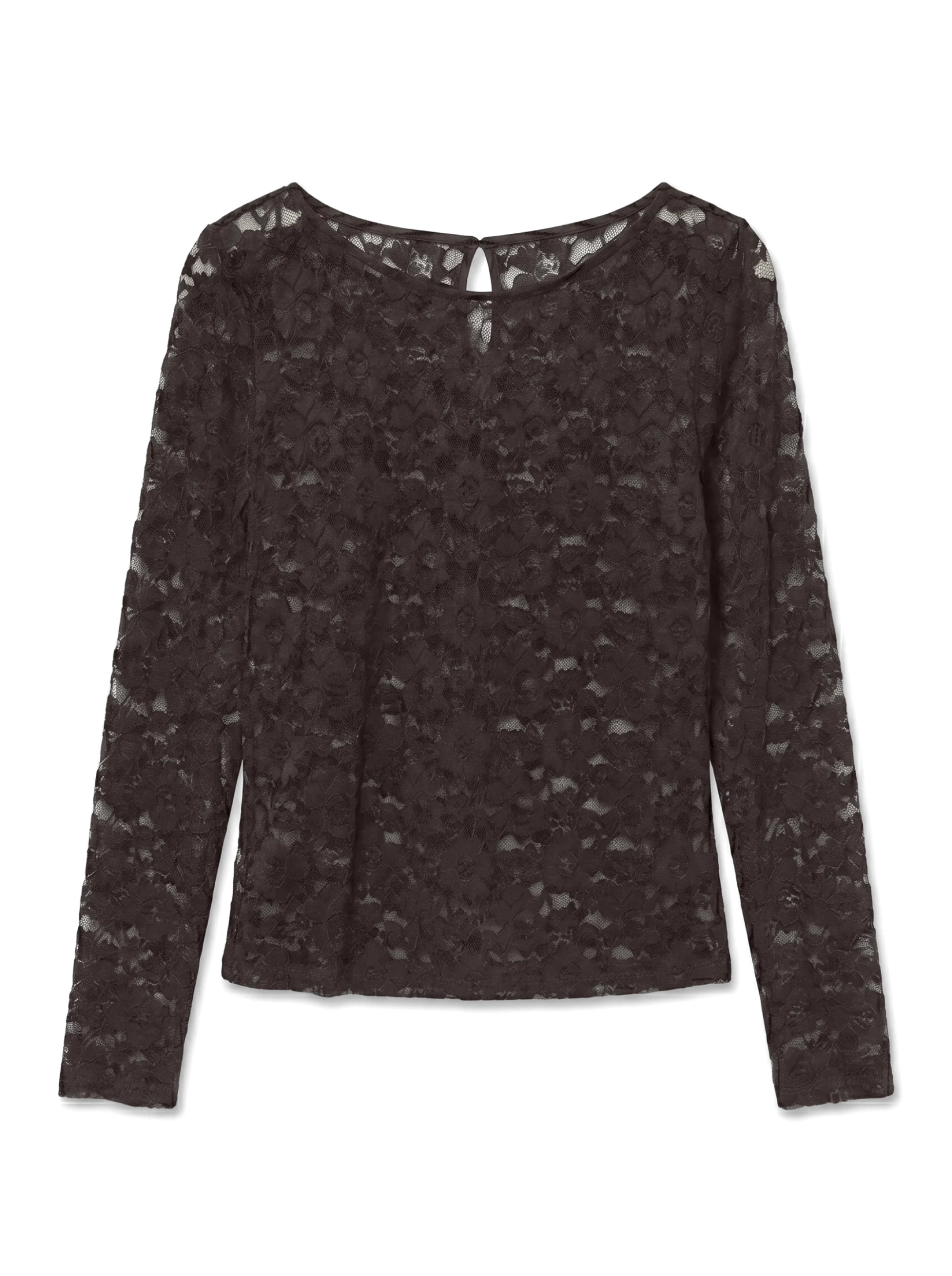 VMDEA Top