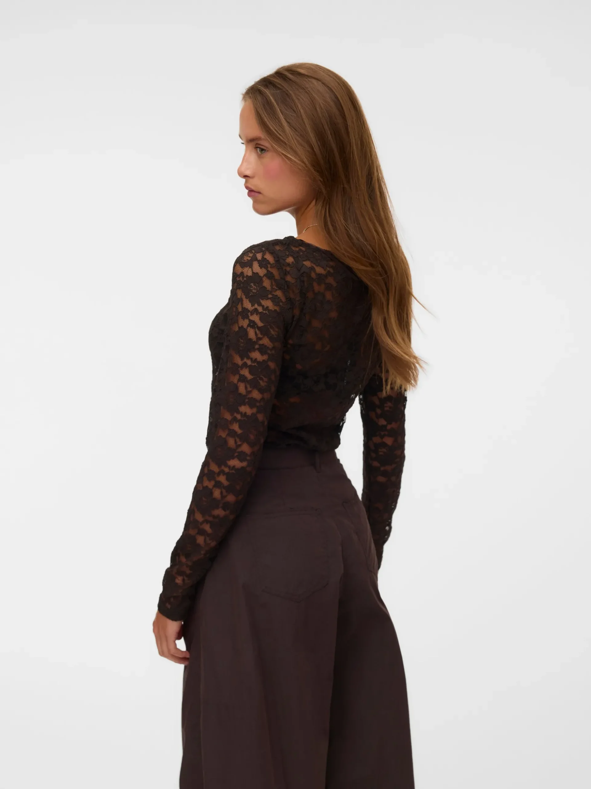 VMDEA Top