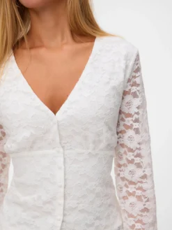VMDEA Top