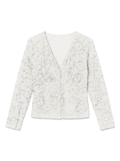VMDEA Top