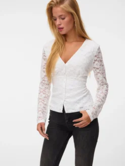 VMDEA Top