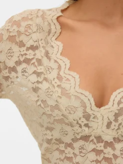 VMDEA Top