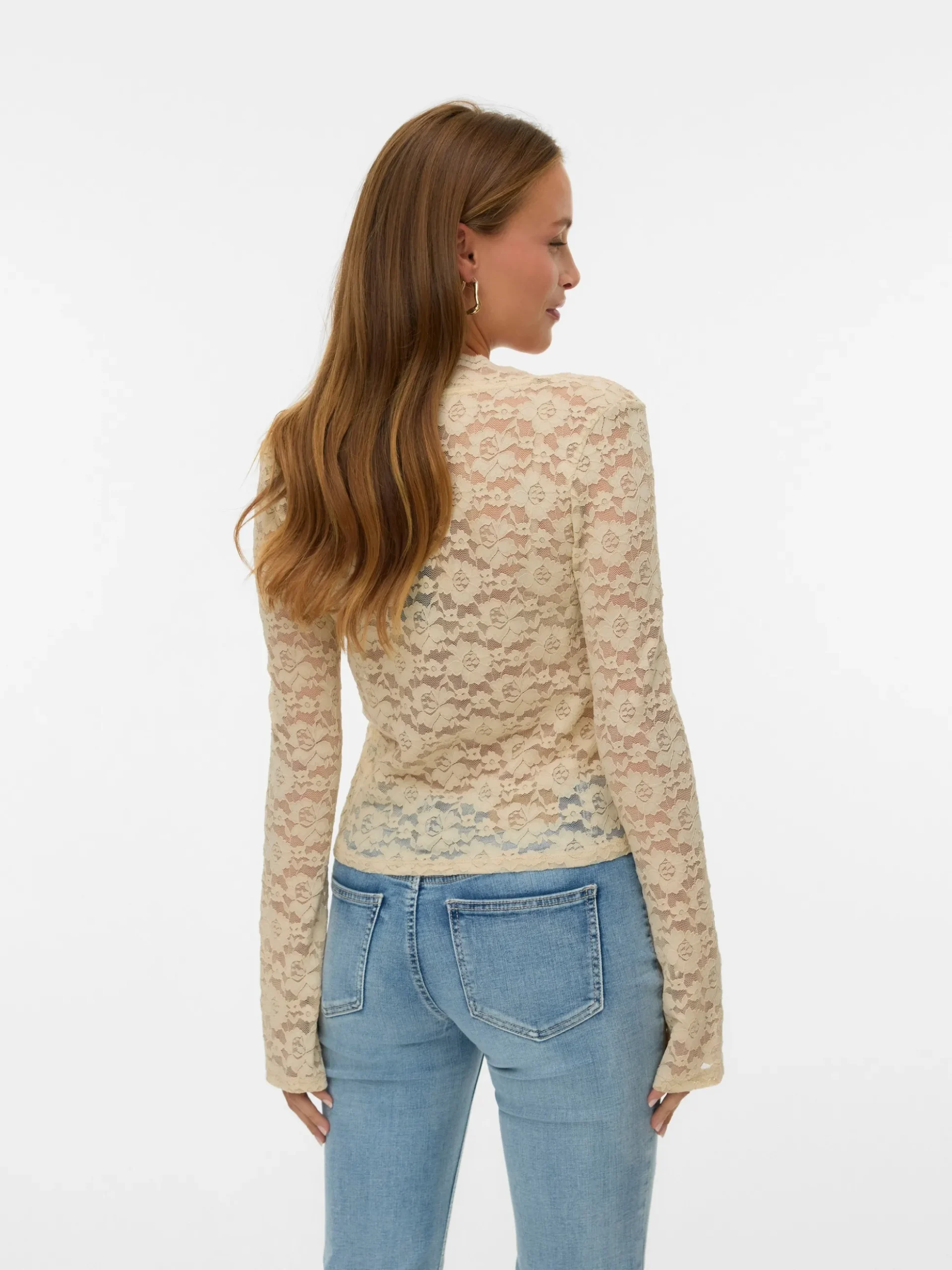 VMDEA Top