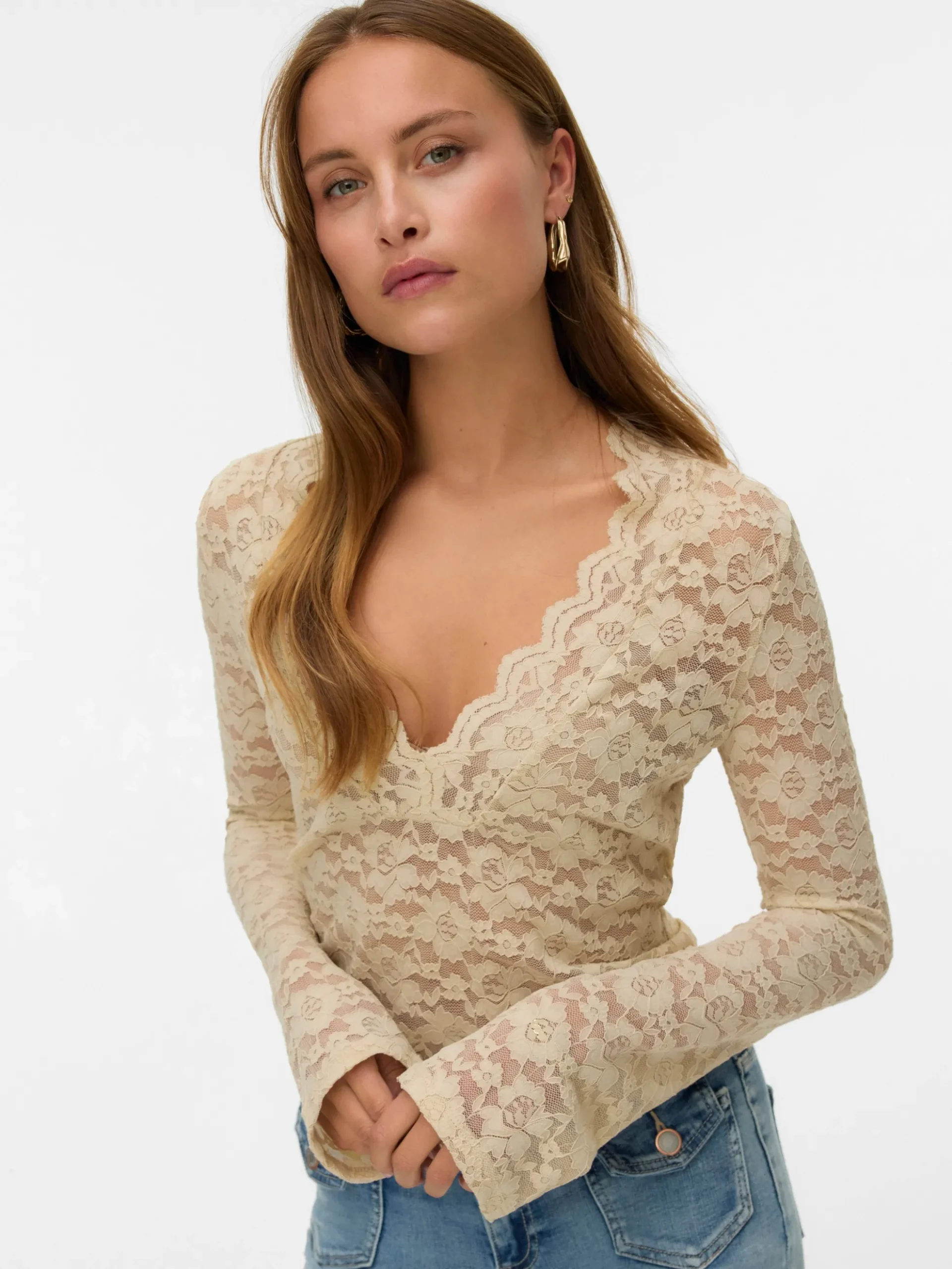 VMDEA Top