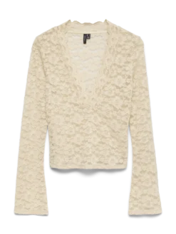 VMDEA Top