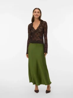VMDEA Top