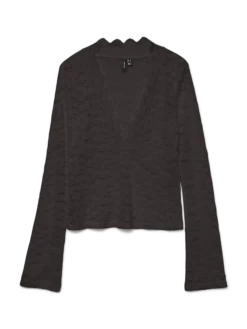 VMDEA Top