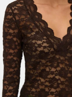 VMDEA Top