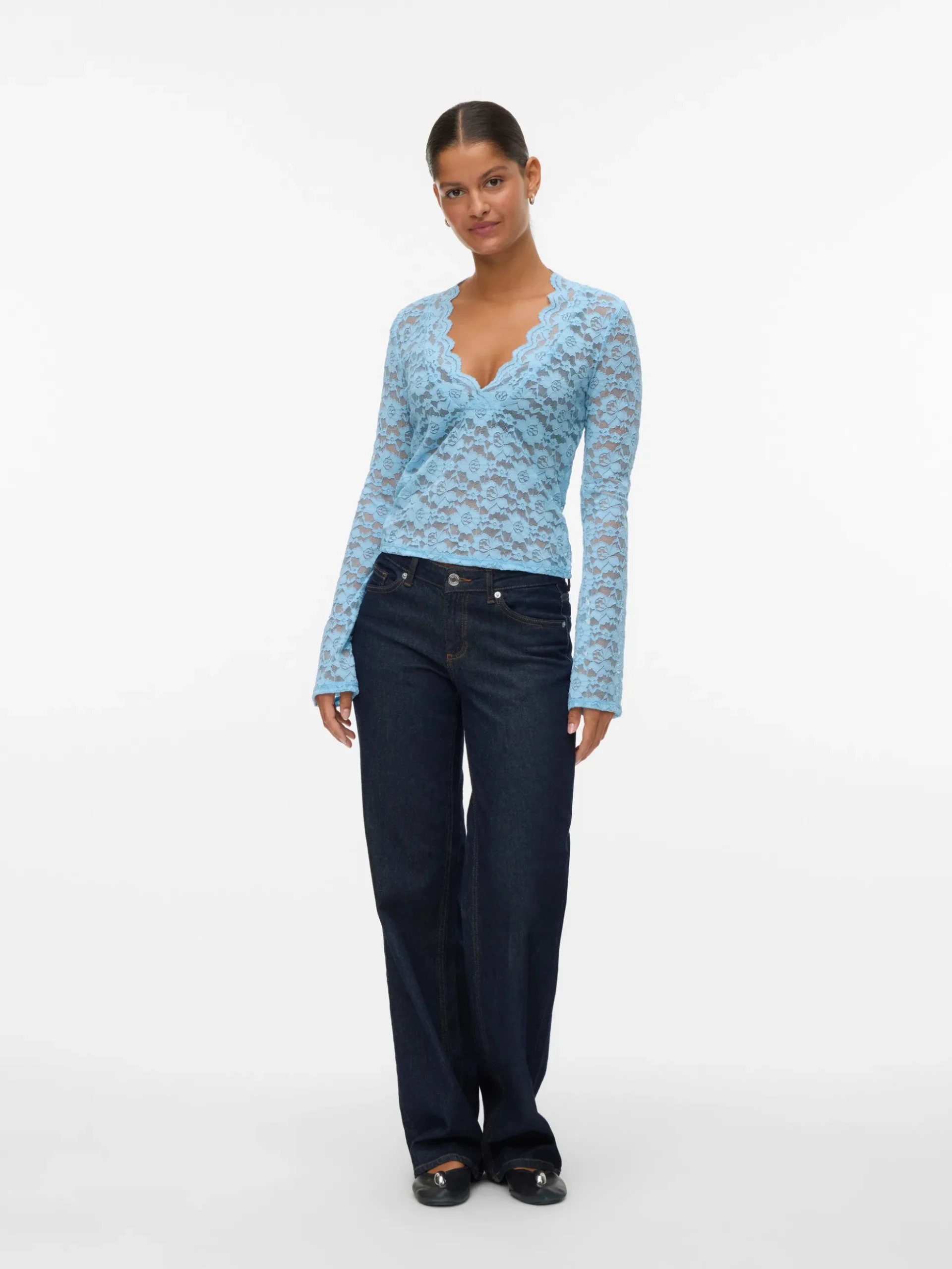 VMDEA Top