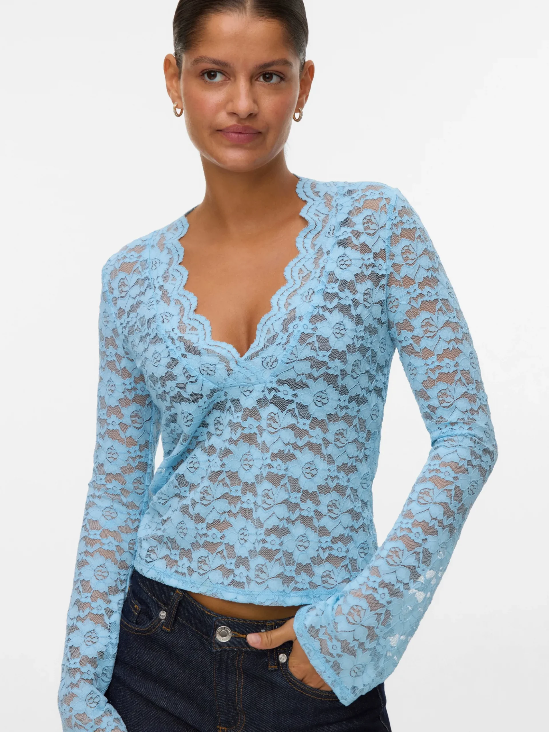 VMDEA Top
