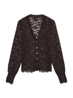 VMDEA Top