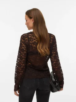 VMDEA Top