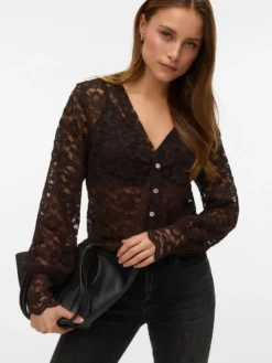VMDEA Top