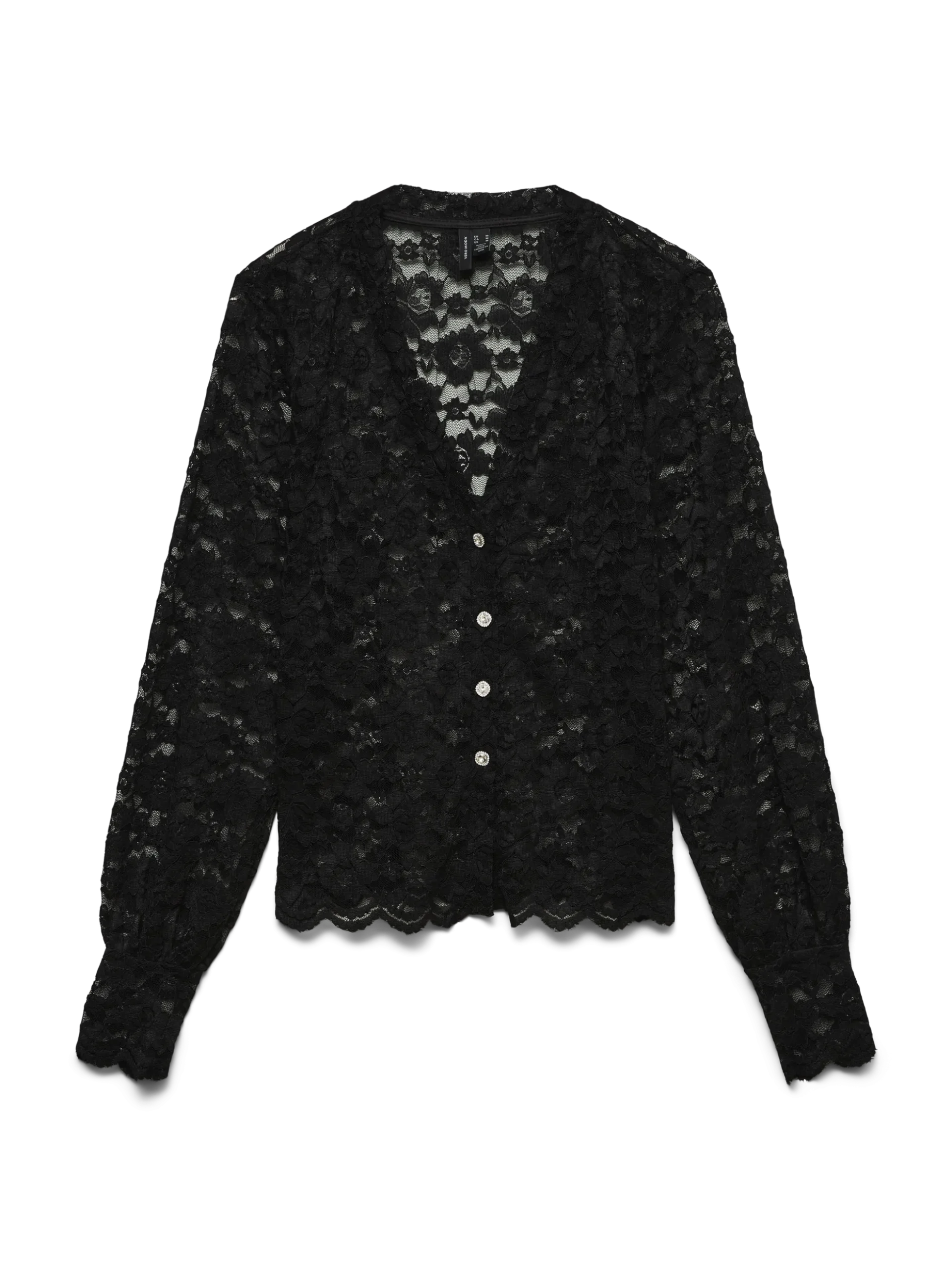 VMDEA Top