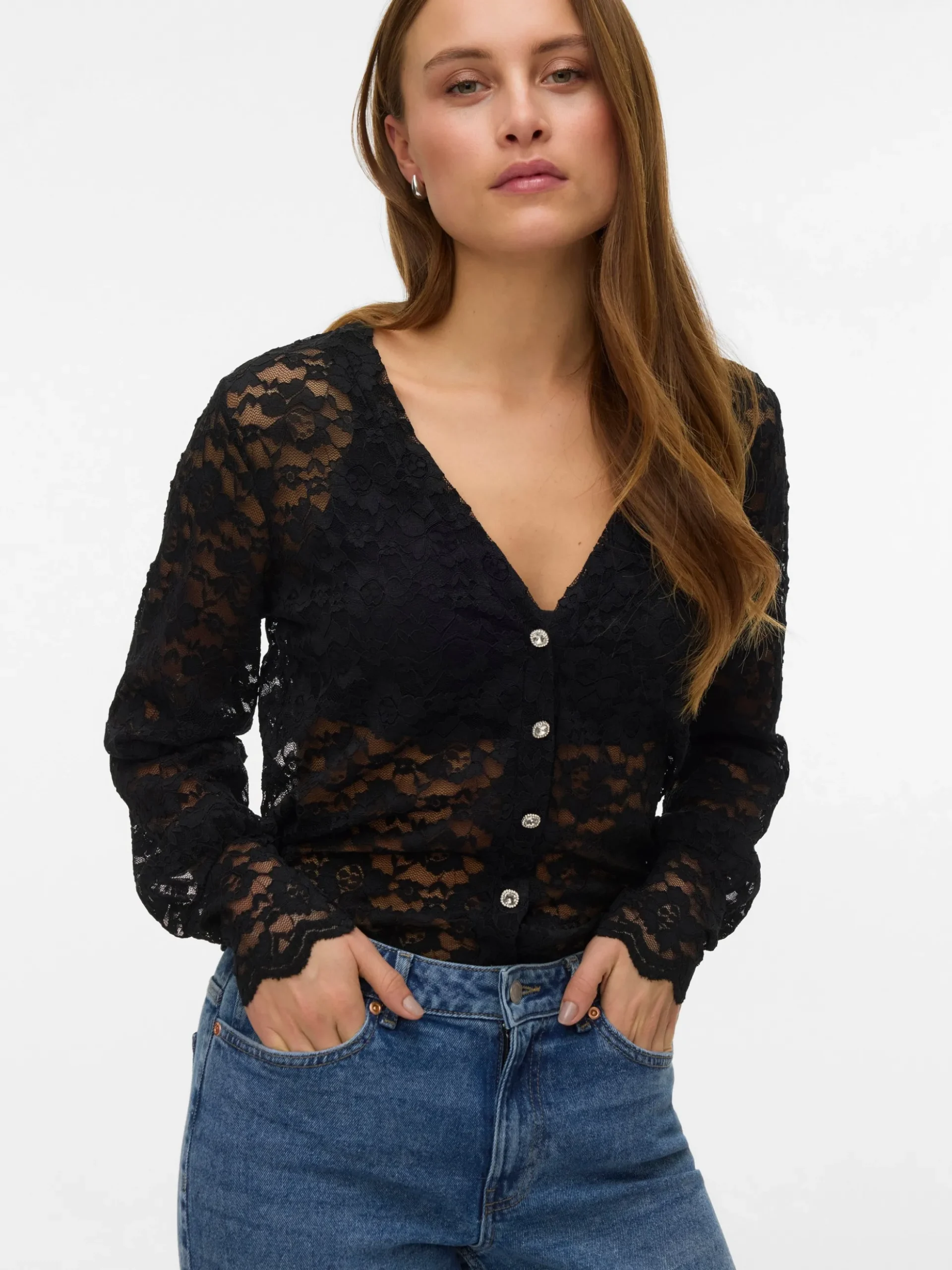 VMDEA Top