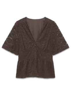 VMDEA Top
