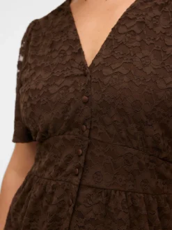VMDEA Top