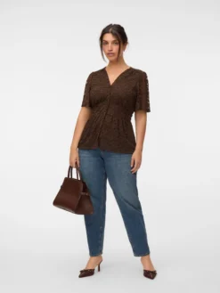 VMDEA Top