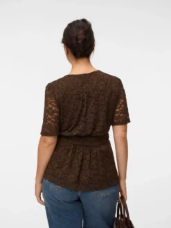 VMDEA Top